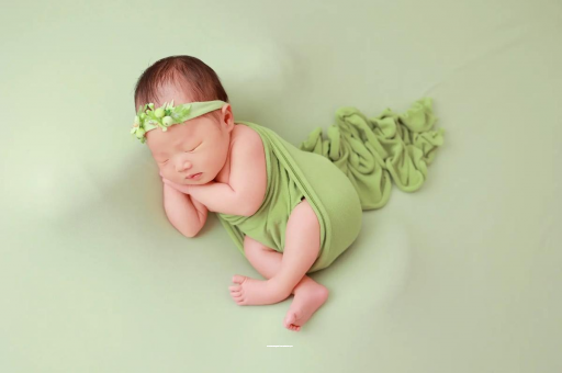 枣庄出牙晚的宝宝智商低 枣庄出牙晚的宝宝智商低