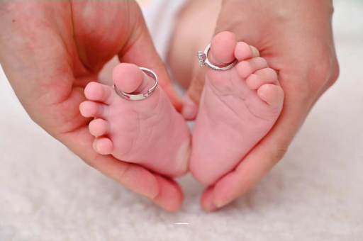 枣庄宝宝得了肠炎会自愈吗