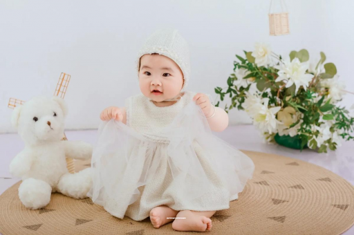 枣庄孕妇为什么不能平躺