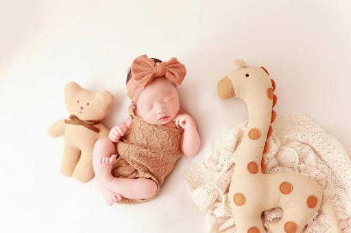 枣庄宝宝周岁流程