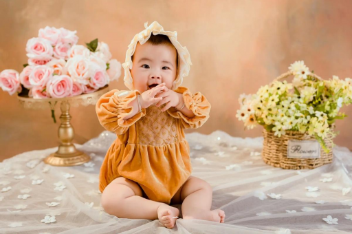 枣庄咖啡对怀孕的影响 枣庄咖啡对怀孕的影响