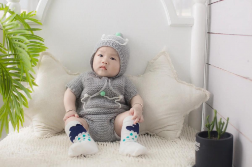 枣庄宝宝缺锌有什么症状