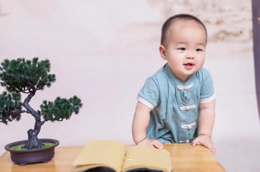枣庄怀孕初期肚子紧绷