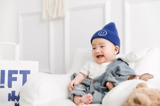 枣庄宝宝眼睛红红的 枣庄宝宝眼睛红红的