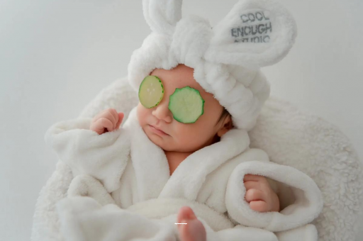 枣庄孕妇为什么会脚肿呢 枣庄孕妇为什么会脚肿呢