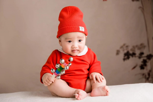 枣庄几个月宝宝可以吃水果 枣庄几个月宝宝可以吃水果