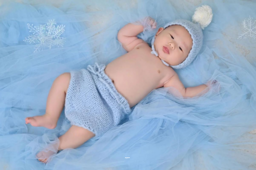 枣庄怀孕多久肚子会隆起 枣庄怀孕多久肚子会隆起