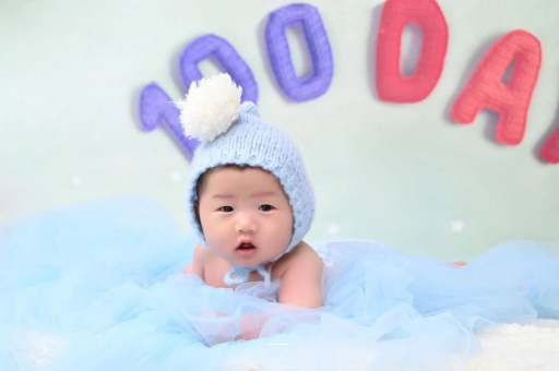 枣庄宝宝出疹子怎么护理