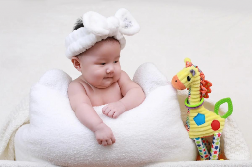 枣庄三个月宝宝放屁不拉屎 枣庄三个月宝宝放屁不拉屎